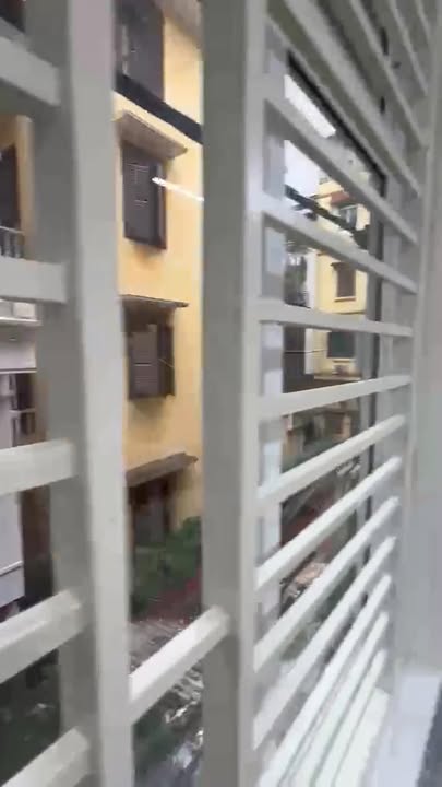 Căn hộ tập thể Minh Khai 22m² giá 3.98 tỷ - Sẵn sàng vào ở ngay!