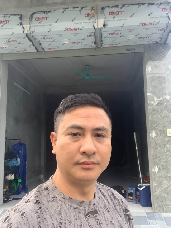 Nhà mới xây tại Đồng Mai, Hà Đông 50m² giá 12.5 tỷ - Tiện ích đầy đủ, vị trí trung tâm!