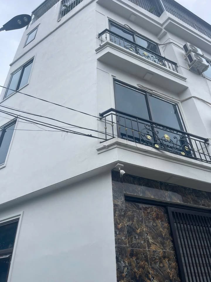 Đất lô góc Tiền Yên 44m² giá chỉ 1.5 tỷ - Kinh doanh đắc lợi!