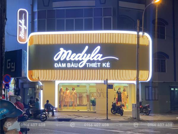 Cho thuê mặt bằng đẹp Đại Cồ Việt, Hai Bà Trưng 40m² giá 39 triệu - Vị trí đắc địa cho kinh doanh!