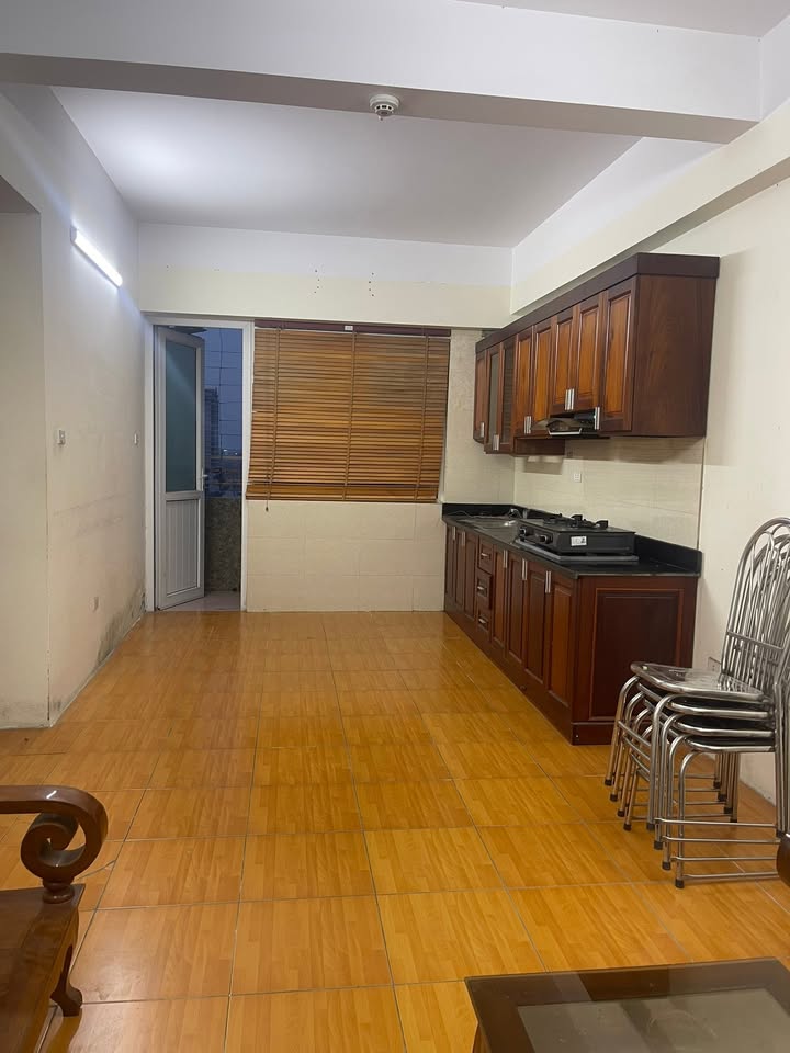 Chung cư Handico A3 Vinh 2PN giá 5.5 triệu - Tiện nghi đầy đủ!