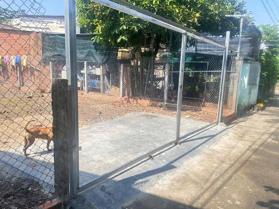 Lô đất xây nhà vườn Vĩnh Trung Nha Trang 218.5m² giá 2.62 tỷ - Đường 3m, tiềm năng phát triển!