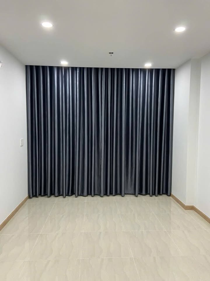 Căn hộ Bcons Garden Dĩ An 2PN giá 5.5 triệu - Sẵn sàng vào ở ngay!