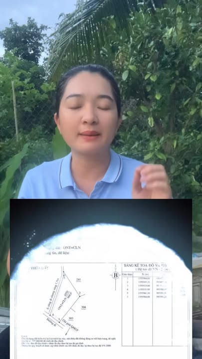 Đất Diên An 368m² giá 4.238 tỷ - Cơ hội đầu tư sinh lời tuyệt vời!