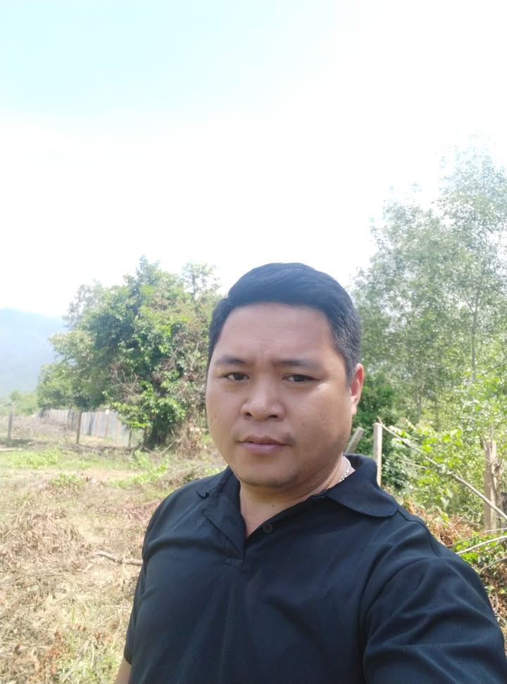 Farm 9700m² tại thôn Đồng Bé, Diên Thọ - Giá thỏa thuận hấp dẫn!