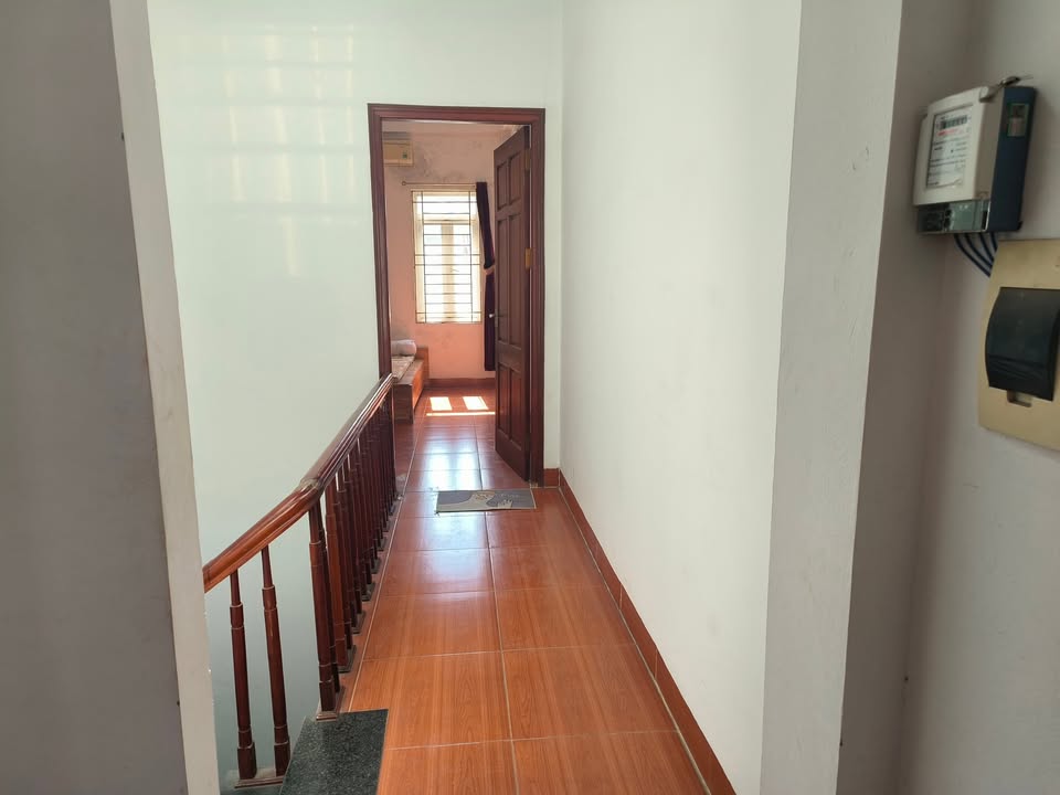 Phòng cho thuê tại Tây Mỗ, Nam Từ Liêm - Giá chỉ 1.8 triệu/tháng