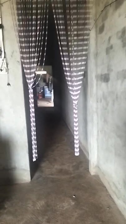 Nhà chính chủ thôn 2, xã Nâm N'Jang, Đắk Song 280m² - Giá 350 triệu, đầy đủ tiện nghi!