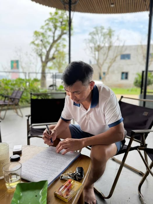 Đất nền Thạch Đài, Thạch Hà 92m² giá chỉ 600 triệu - Đầu tư sinh lời ngay!