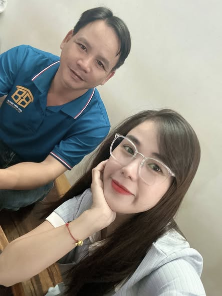 Đất mặt tiền kinh doanh Lê Minh Xuân 85m² giá 3.55 tỷ - Đầu tư sinh lời ngay!