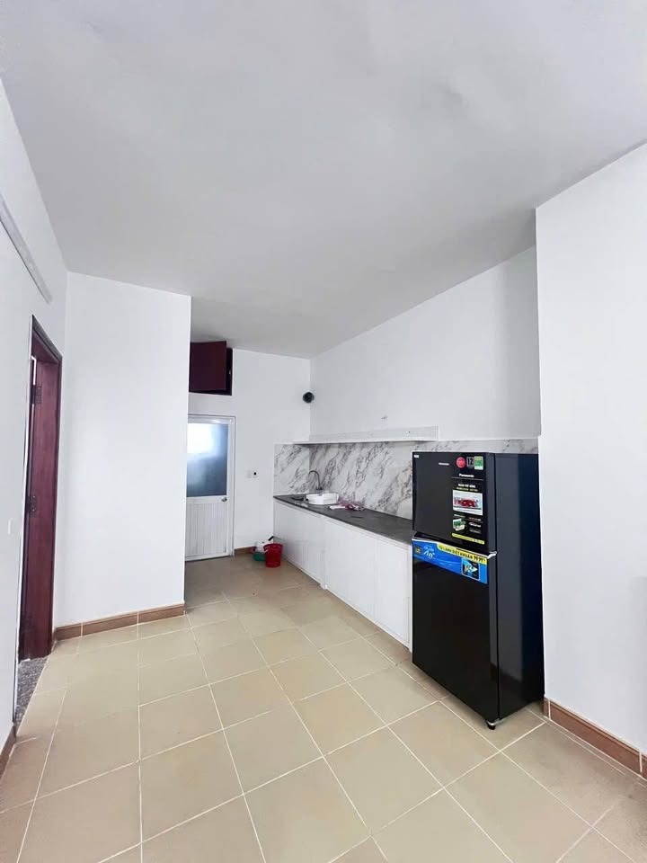 Chung cư Hưng Thịnh Vinh 70m² giá 5.5 triệu - Căn góc view hồ mát mẻ!