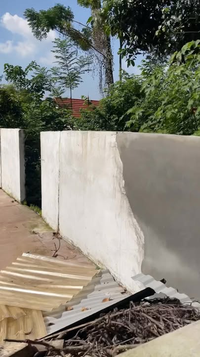 Đất thổ cư Xuân Hoà, Phúc Yên 100m² giá 1 tỷ - Cơ hội đầu tư lý tưởng!