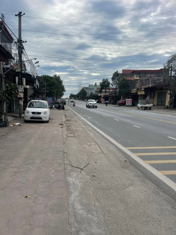 Nhà riêng Phả Lại 130m² giá thỏa thuận - Sẵn sàng vào ở ngay!