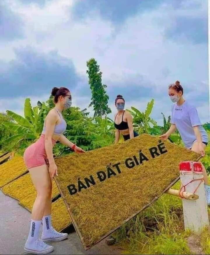 Đất nền Đồng Mai Hà Đông 60m² giá 3.5 tỷ - Sổ đỏ chính chủ