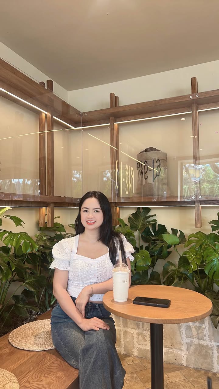 Đất nền Quảng Thắng 82.5m² giá 3 tỷ - Đầu tư sinh lời vượt trội!