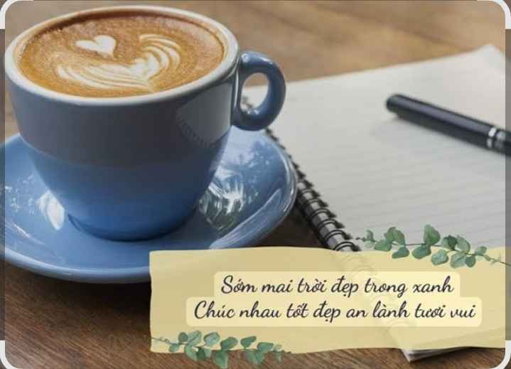 Nhà mặt tiền Hoàng Quốc Việt, Thị Nại, 49.2m² giá 2.6 tỷ - Sổ đỏ chính chủ!