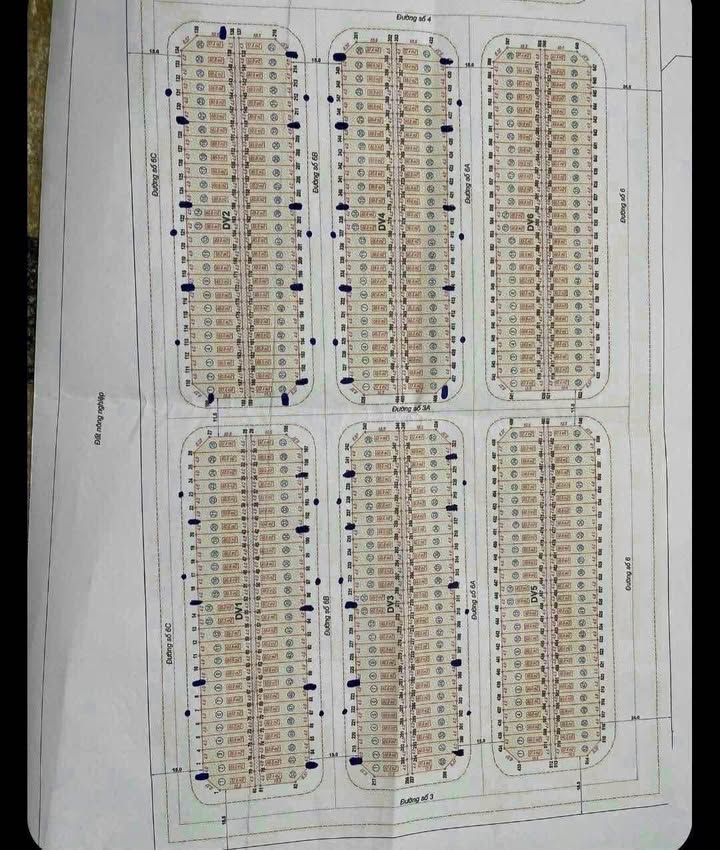 Đất nền Vũ Thư 60m² giá 1.6 tỷ - Gần bệnh viện và chợ