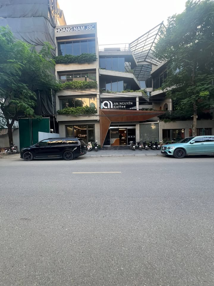 Đất nền trung tâm Long Biên 50m² giá 9 tỷ - Cơ hội đầu tư tuyệt vời!