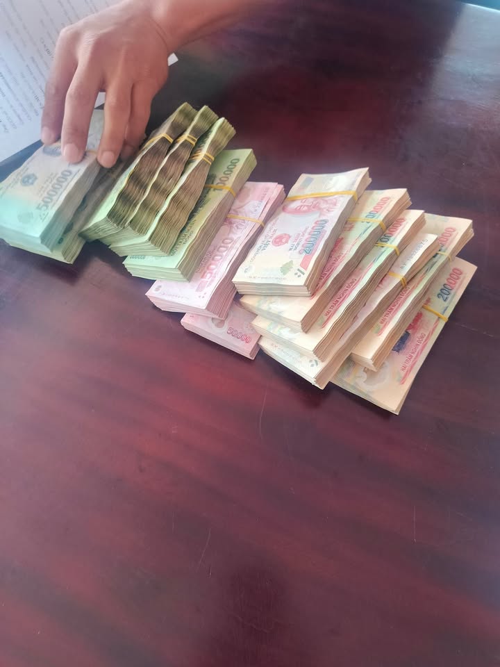 Đất nền Bình Minh, Bù Đăng 1.8ha giá chỉ 2 tỷ - Cơ hội đầu tư sinh lời!