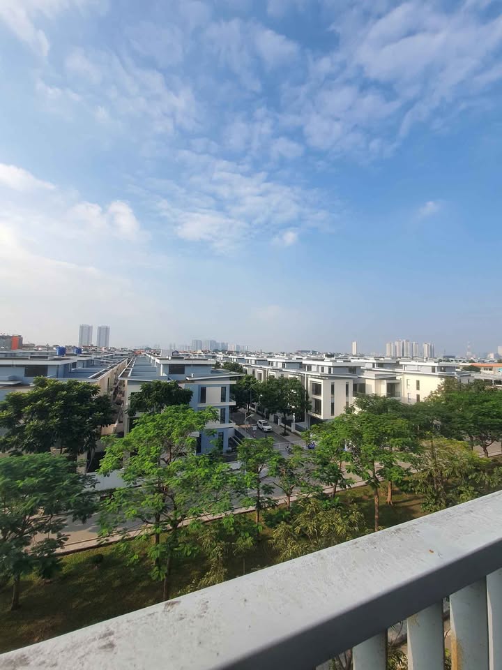 Bán gấp Tòa nhà 9 tầng Dương Nội 90m² giá cực tốt - Thiết kế hiện đại!