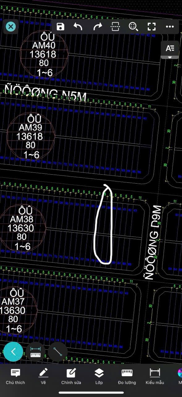 Đất nền chính chủ tại mặt tiền đường N9, Minh Thành, 150m² - Giá đầu tư hấp dẫn!