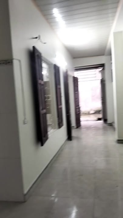 Nhà cấp 4 Phường Bắc Sơn 79m² giá 1.2 tỷ - Mặt tiền rộng, dân cư văn minh!