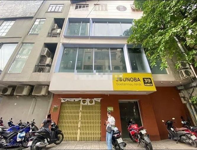 Cho thuê tầng 3 nhà dịch vụ tại Sư Vạn Hạnh, Quận 10 - Giá chỉ 15 triệu!