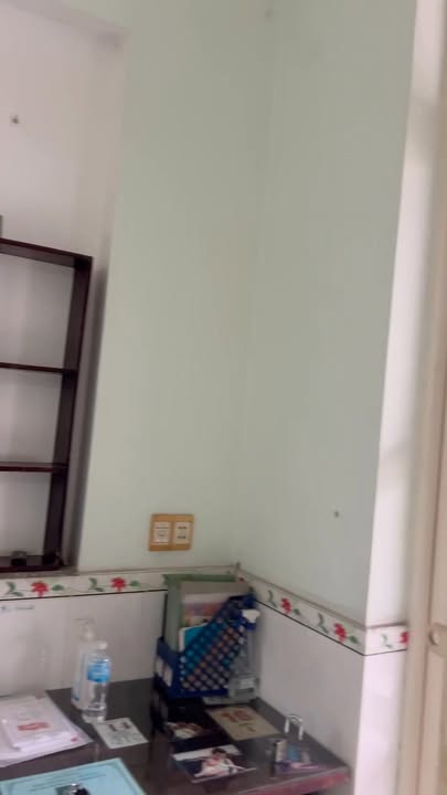 Nhà mặt tiền Tăng Nhơn Phú, 90m² giá 15 triệu - Kinh doanh sầm uất ngay trung tâm!