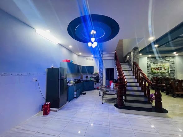 Nhà đẹp phường Long Hương, Bà Rịa 229m² giá 3.3 tỷ - Chính chủ bán gấp!