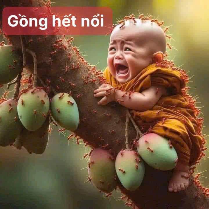 Nhà cấp 4 ấp 1A, xã An Thạnh, 120m² giá 1.1 tỷ - Chính chủ cần bán gấp!