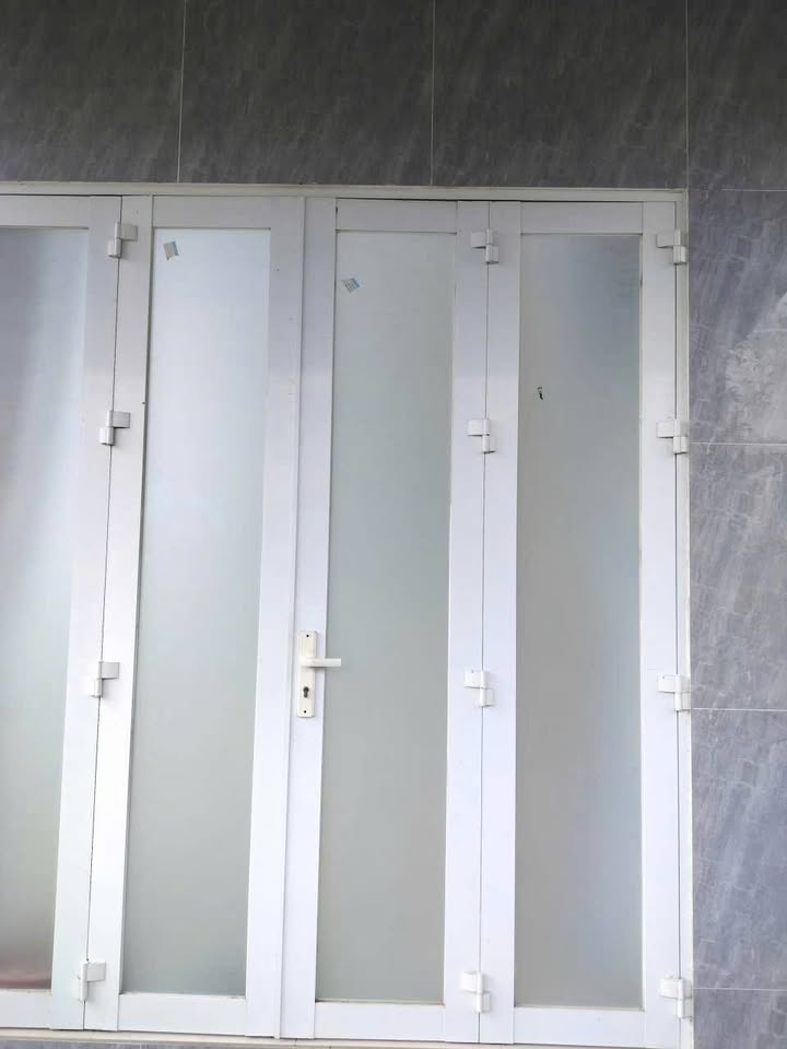 Nhà cấp 4 tại Hẻm 45 Nguyễn Văn Tiếp, Tân An 192m² giá 1.45 tỷ - Sổ hồng chính chủ!