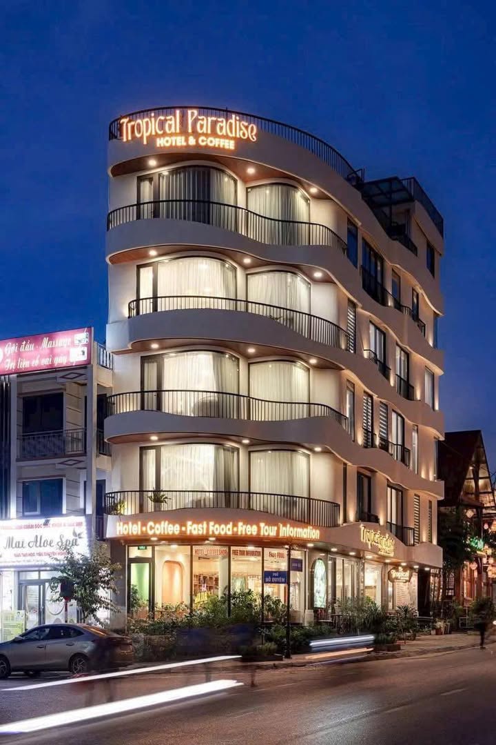 Nhà mặt phố Kim Mã, Ba Đình 90m² cho thuê - Vị trí đẹp, phù hợp mọi mô hình kinh doanh!