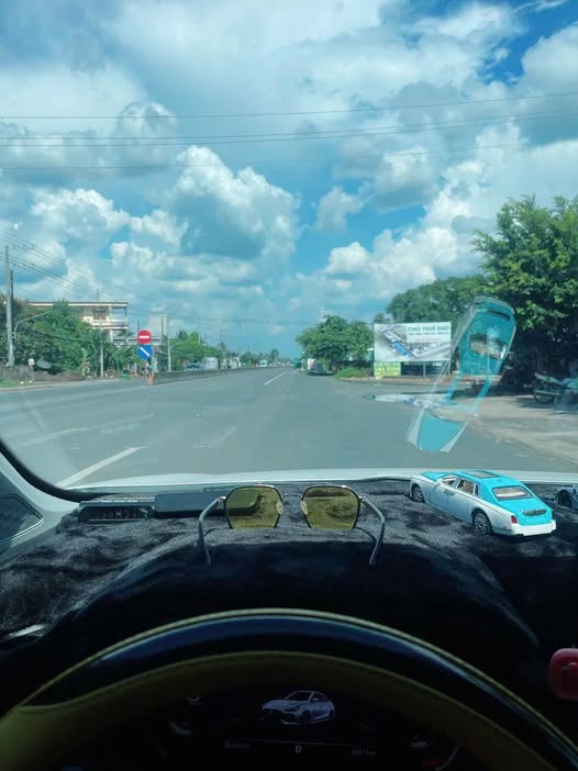 Đất nền Khu dân cư Minh Trí, Hậu Giang 80m² - Chỉ 600 triệu, cơ hội vàng đầu tư!