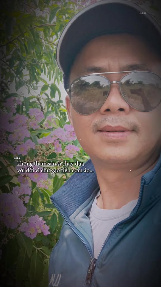 Đất thổ cư 300m² tại xã Phước Thạnh, Củ Chi - Chỉ 3 tỷ - Tiềm năng cao cho đầu tư!