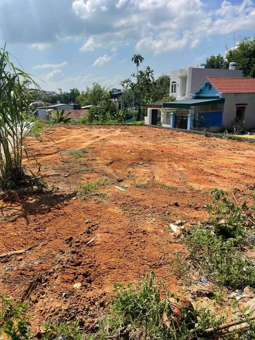 Đất nền Hạ Long 60m² giá chỉ 100 triệu - Cần tiền du lịch bán gấp!