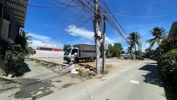 Đất nền Vĩnh Thái Nha Trang 100m² giá 3.5 tỷ - Vị trí đắc địa, tiềm năng tăng giá!