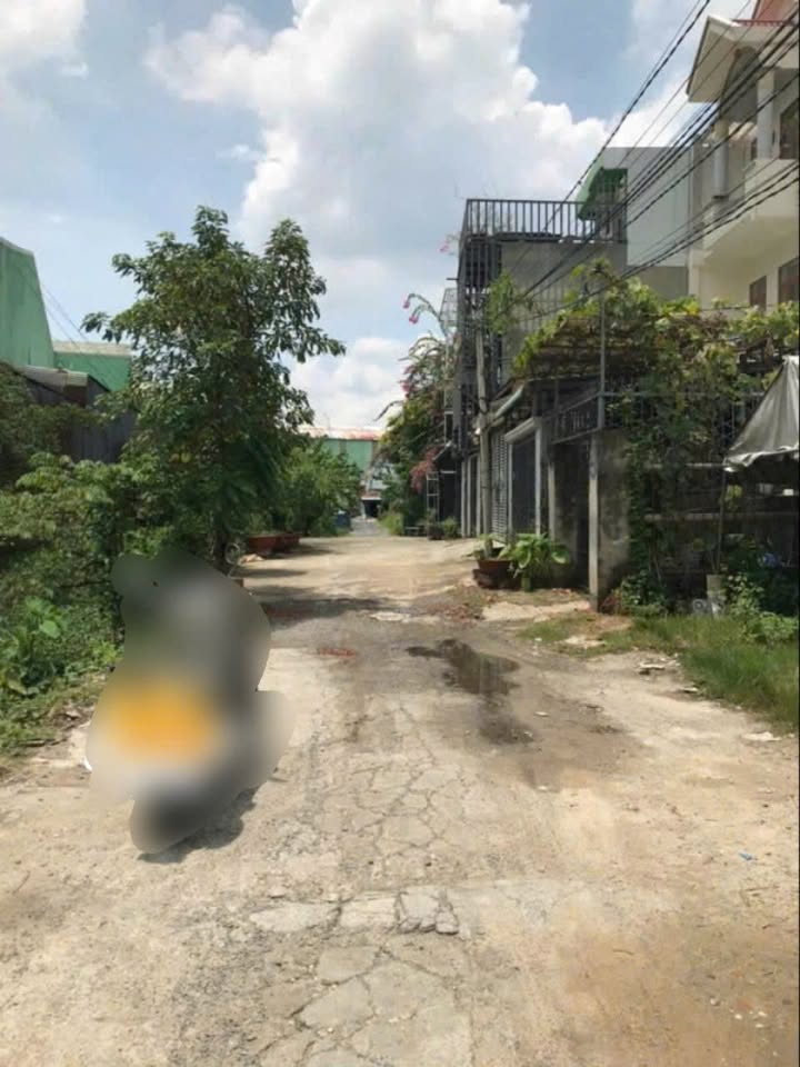 Đất nền Vĩnh Phú 41 91m² giá 3.52 tỷ - Vị trí đắc địa, đường ô tô