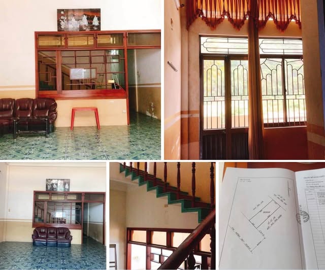 Nhà 2 Tầng Mặt Tiền Đường Chế Lan Viên Quy Nhơn 85m² giá 6.999 tỷ - Vị trí đắc địa gần biển!