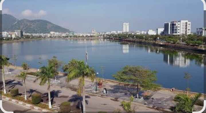 Bán nhà mặt tiền Lê Lợi Trần Hưng Đạo 49m² giá 8 tỷ - Sổ đỏ chính chủ!