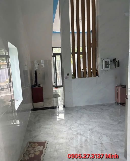 Nhà đẹp Liên Chiểu Đà Nẵng 95m² giá 4.58 tỷ - Dọn vào ở ngay!