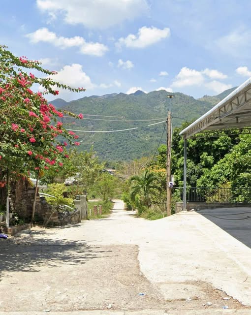 Đất thổ cư 82m² hẻm Thái Khang, Nha Trang - Giá chỉ 1.35 tỷ, đầu tư sinh lời!