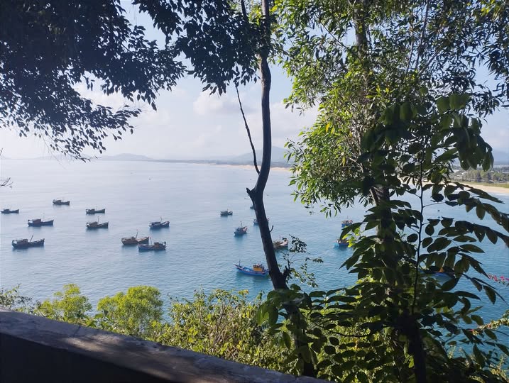 Đất nền 340m² đường A Khanh, phường Trần Hưng Đạo, giá chỉ 6 tỷ - Cơ hội đầu tư tuyệt vời!