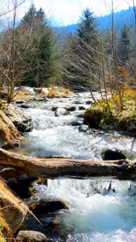 Đất nghỉ dưỡng Mê Linh 832m² giá 2.55 tỷ - Bám suối đá view triệu mây!