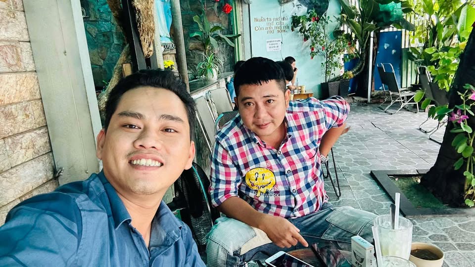 Nhà phố Gò Vấp 64m² giá 6.1 tỷ - Hẻm 5m thông thoáng, thuận tiện!