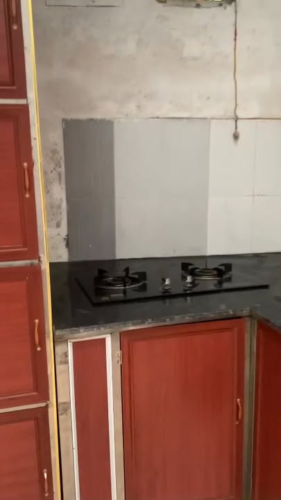 Nhà bán 2 tầng tại Ngô Quyền, Lạng Sơn, 100m² giá 1.85 tỷ - Sẵn sàng thương lượng!