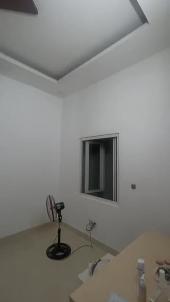 Phòng cho thuê tại đường Ông Ích Đường, Đà Nẵng 25m² giá 2.7 triệu - Không gian rộng rãi, thoải mái!