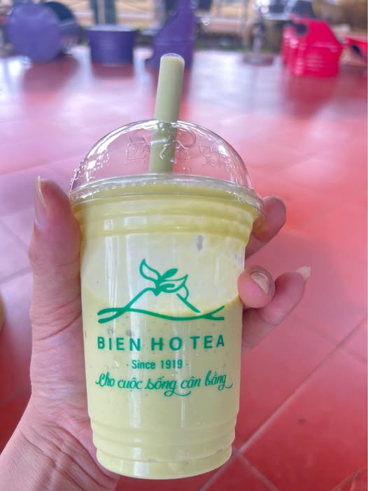 Đất nền Đông Thịnh - Thanh Hóa 100m² giá 1.1 tỷ - Sổ đỏ chính chủ!