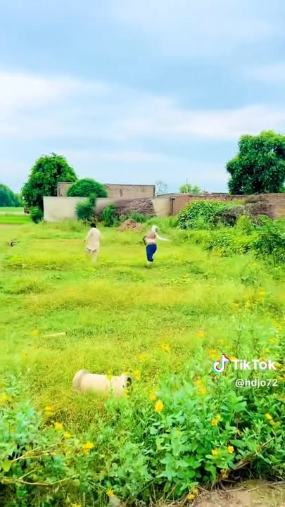 Đất nền Nghĩa Thành, Châu Đức, 1575m² giá 165 triệu - Đầu tư sinh lời ngay!