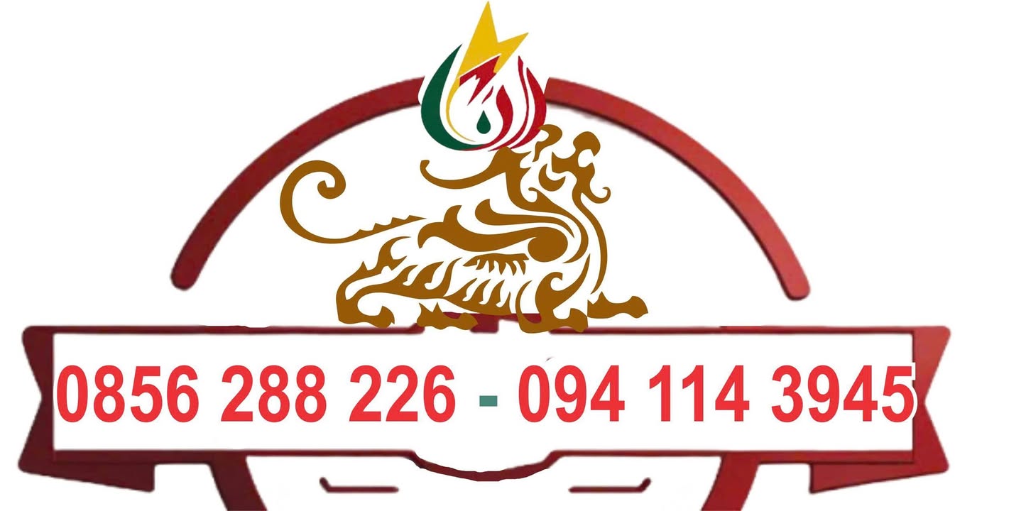 Khách sạn Thiên Thần Tân An 1520m² giá 25.68 tỷ - Kinh doanh sinh lời ngay!