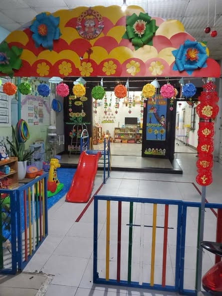 Nhà mặt tiền Hải Thượng Lãn Ông, Phú Tài, 205m² giá 4.25 tỷ - Cơ hội đầu tư tuyệt vời!