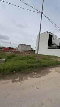 Đất nền khu C đô thị Nguyễn Sinh Cung, Cửa Lò 200m² giá 5.5 tỷ - Cơ hội đầu tư hấp dẫn!